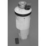 Walbro TU167-1 TANK UNIT ASSEMBLY