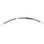 VAICO V10-4210 BRAKE HOSE