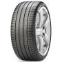 PIRELLI Pzero (PZ4) 265/50R19 Summer