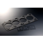 HKS 2301-RT032 87-92 Supra MK3 2.0mm Stopper Headgasket