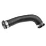 VAICO V30-3362 INTAKE HOSE