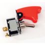 LONGACRE LON52-45470 Ex.H.D. Switch W/Flip Up