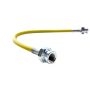 ISR Performance Clutch Line - 89-92 Mazda Miata