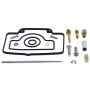 All Balls Racing 26-1578 1990 Yamaha YZ250 Carburetor Rebuild Kit