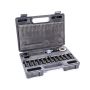 PROFORM PFM66520 Harmonic Balancer Install Kit - 12pcs.