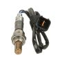 Bosch 13818 Bosch Oxygen Sensor