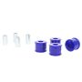 Superpro SPF0126K Front Of Front Radius Arm Bush