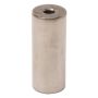 Hot Rods P108 Crank Pin - 7 x 22 x 54