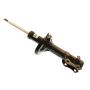 Bilstein 22045027 B4 OE Replacement - Suspension Strut Assembly