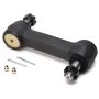 Ridetech 90003068 Idler arm for 1983-1987 C10.