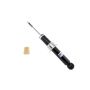Bilstein 24203029 B4 OE Replacement - Suspension Shock Absorber