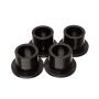 ENERGY SUSPENSION ENE5-10103G Rack Bushing Dodge Full Size Truck