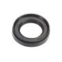 NATIONAL BEARINGS 2007N Oil Seal