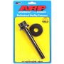 ARP ARP234-2504 GM LS7/LT1 Balancer Bolt Kit 12pt.