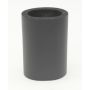 Walbro 122-3074 Replacement Fuel Pump Sleeve
