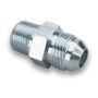 EARLS EAR961603ERL #3 > 1/8 Npt Steel