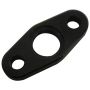 Fleece Performance Universal Turbo Drain Flange Adapter
