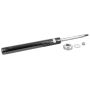 VAICO V10-1711 SHOCK ABSORBER