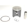 Athena S410485302007.C Forged Pistons