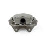 PowerStop L5030 Autospecialty By PowerStop Replacement Brake Caliper