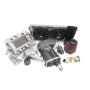 VMP Performance VMP-SK1114MG3R 11-14 Coyote Gen3R 2.65 L Level 2 Supercharger Kit