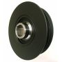 Dayco PB1212N Balancer