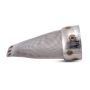 Vance and Hines V&H Off Road Spark Arrestor