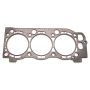 Cometic Gasket C4215-045 Cometic Toyota 5VZ-FE .045in MLS Cylinder Head Gasket - 98mm Bore (LHS)