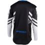 Answer 442463 Arkon Jerseys