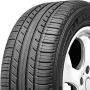 MICHELIN Premier A/S 195/65R15 All-Season