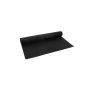 Dee Zee DZTBMAT2 Deezee Universal Tool Box - Service Parts Mat
