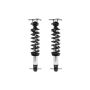 QA1 MD618-14500 15-20 Ford F150 2WD 14-500 Kit Front Pro-Coil D-Adj