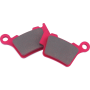 BikeMaster 961530 BMW Sintered Brake Pads