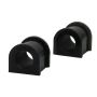 Whiteline Plus 1998-2008 Lexus LX470 UZJ100  24mm Rear Sway Bar Mount Bushing