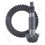 Yukon Gear & Axle YG D60-488 Yukon Gear High Performance Gear Set For Dana 60 in a 4.88 Ratio