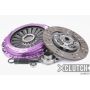 XClutch XKSU24001-1AX Clutch - Stage 1 Extra HD Sprung Organic