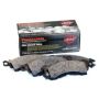 Wilwood 150-D1465K Pad Set Promatrix D1465