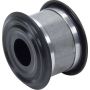 ALLSTAR PERFORMANCE ALL72099 Universal Inner Axle Seal Double Lip