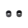 MR. GASKET MRG4377 BB Chevy Tubular Head Dowels (2 Pieces)