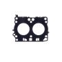Cometic Gasket C4588-040 Cometic Subaru FA20D Toyota 4U-GSE .040in MLX Cylinder Head Gasket - 89.5mm Bore - RHS