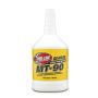 Red Line MT-90 Quart