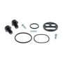 All Balls Racing 60-1119 95-97 Kawasaki ZX600 (ZX-6R) Fuel Tap Repair Kit