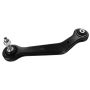 VAICO V20-7093 CONTROL ARM