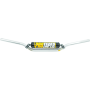ProTaper 025222 SE Handlebars