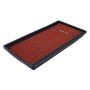 Spectre HPR3914 Spectre Replacement Air Filter