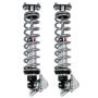 QA1 RCK52366 78-88 GM G-Body 12-200 Kit Rear Pro-Coil S-Adj
