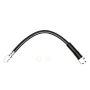 Dynamic Friction 350-47389 Brake Hose