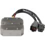 Arrowhead 230-22166 Sea-Doo 12 Volt Regulator / Rectifier