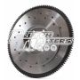 Clutch Masters FW-678-TDS Lightweight Steel Flywheel for FX725