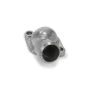 CHEVROLET PERFORMANCE GMP10108470 Water Outlet Housing SBC/BBC